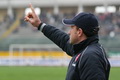 2007-08 Padova-ternana 9617